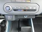 2025 Ford Maverick SuperCrew Cab FWD Pickup for sale #ST535 - photo 14