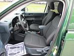 2025 Ford Maverick SuperCrew Cab FWD Pickup for sale #ST535 - photo 17
