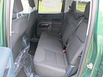 2025 Ford Maverick SuperCrew Cab FWD Pickup for sale #ST535 - photo 18