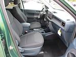2025 Ford Maverick SuperCrew Cab FWD Pickup for sale #ST535 - photo 19