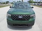 2025 Ford Maverick SuperCrew Cab FWD Pickup for sale #ST535 - photo 3