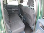 2025 Ford Maverick SuperCrew Cab FWD Pickup for sale #ST535 - photo 20