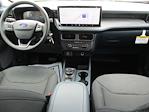 2025 Ford Maverick SuperCrew Cab FWD Pickup for sale #ST535 - photo 21