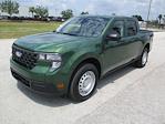 2025 Ford Maverick SuperCrew Cab FWD Pickup for sale #ST535 - photo 4