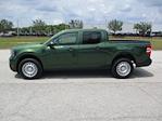 2025 Ford Maverick SuperCrew Cab FWD Pickup for sale #ST535 - photo 5