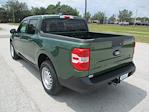 2025 Ford Maverick SuperCrew Cab FWD Pickup for sale #ST535 - photo 6