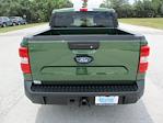2025 Ford Maverick SuperCrew Cab FWD Pickup for sale #ST535 - photo 7
