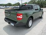 2025 Ford Maverick SuperCrew Cab FWD Pickup for sale #ST535 - photo 2