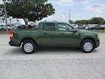 2025 Ford Maverick SuperCrew Cab FWD Pickup for sale #ST535 - photo 8