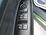 2025 Ford Maverick SuperCrew Cab FWD Pickup for sale #ST535 - photo 9