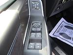 2025 Ford F-150 SuperCrew Cab 4WD Pickup for sale #ST536 - photo 10