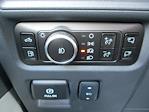 2025 Ford F-150 SuperCrew Cab 4WD Pickup for sale #ST536 - photo 11