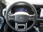 2025 Ford F-150 SuperCrew Cab 4WD Pickup for sale #ST536 - photo 12