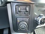 2025 Ford F-150 SuperCrew Cab 4WD Pickup for sale #ST536 - photo 13