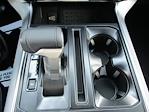 2025 Ford F-150 SuperCrew Cab 4WD Pickup for sale #ST536 - photo 14