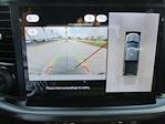 2025 Ford F-150 SuperCrew Cab 4WD Pickup for sale #ST536 - photo 16