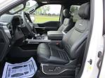 2025 Ford F-150 SuperCrew Cab 4WD Pickup for sale #ST536 - photo 18