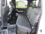 2025 Ford F-150 SuperCrew Cab 4WD Pickup for sale #ST536 - photo 19