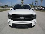 2025 Ford F-150 SuperCrew Cab 4WD Pickup for sale #ST536 - photo 3