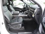 2025 Ford F-150 SuperCrew Cab 4WD Pickup for sale #ST536 - photo 20
