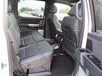 2025 Ford F-150 SuperCrew Cab 4WD Pickup for sale #ST536 - photo 21