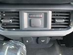2025 Ford F-150 SuperCrew Cab 4WD Pickup for sale #ST536 - photo 22