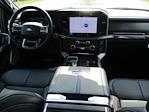 2025 Ford F-150 SuperCrew Cab 4WD Pickup for sale #ST536 - photo 23