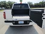2025 Ford F-150 SuperCrew Cab 4WD Pickup for sale #ST536 - photo 25