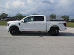 2025 Ford F-150 SuperCrew Cab 4WD Pickup for sale #ST536 - photo 4