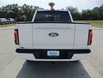 2025 Ford F-150 SuperCrew Cab 4WD Pickup for sale #ST536 - photo 6