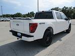 2025 Ford F-150 SuperCrew Cab 4WD Pickup for sale #ST536 - photo 7