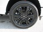 2025 Ford F-150 SuperCrew Cab 4WD Pickup for sale #ST536 - photo 9
