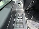 2022 Ford F-150 SuperCrew Cab RWD Pickup for sale #ST536A - photo 10