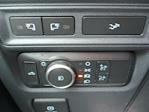 2022 Ford F-150 SuperCrew Cab RWD Pickup for sale #ST536A - photo 11