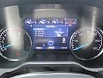 2022 Ford F-150 SuperCrew Cab RWD Pickup for sale #ST536A - photo 12