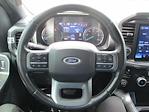 2022 Ford F-150 SuperCrew Cab RWD Pickup for sale #ST536A - photo 13