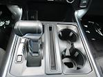 2022 Ford F-150 SuperCrew Cab RWD Pickup for sale #ST536A - photo 14