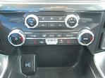 2022 Ford F-150 SuperCrew Cab RWD Pickup for sale #ST536A - photo 15