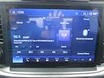 2022 Ford F-150 SuperCrew Cab RWD Pickup for sale #ST536A - photo 16
