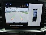 2022 Ford F-150 SuperCrew Cab RWD Pickup for sale #ST536A - photo 17