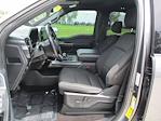 2022 Ford F-150 SuperCrew Cab RWD Pickup for sale #ST536A - photo 18