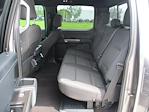 2022 Ford F-150 SuperCrew Cab RWD Pickup for sale #ST536A - photo 19