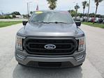 2022 Ford F-150 SuperCrew Cab RWD Pickup for sale #ST536A - photo 4