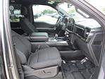 2022 Ford F-150 SuperCrew Cab RWD Pickup for sale #ST536A - photo 20