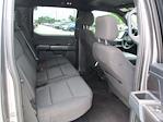 2022 Ford F-150 SuperCrew Cab RWD Pickup for sale #ST536A - photo 21