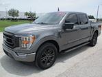 2022 Ford F-150 SuperCrew Cab RWD Pickup for sale #ST536A - photo 6