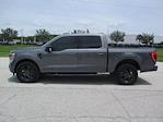 2022 Ford F-150 SuperCrew Cab RWD Pickup for sale #ST536A - photo 7