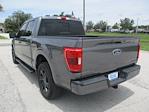 2022 Ford F-150 SuperCrew Cab RWD Pickup for sale #ST536A - photo 3