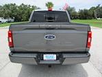 2022 Ford F-150 SuperCrew Cab RWD Pickup for sale #ST536A - photo 5