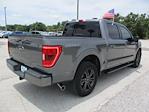 2022 Ford F-150 SuperCrew Cab RWD Pickup for sale #ST536A - photo 2
